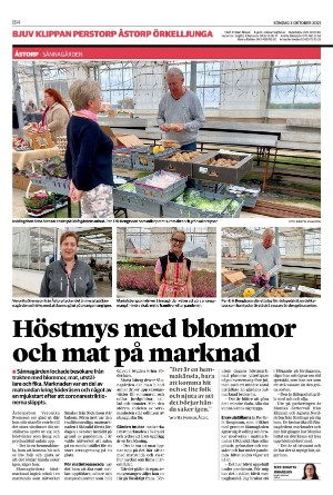 helsingborgsdagblad_b-20211003_000_00_00_014.pdf