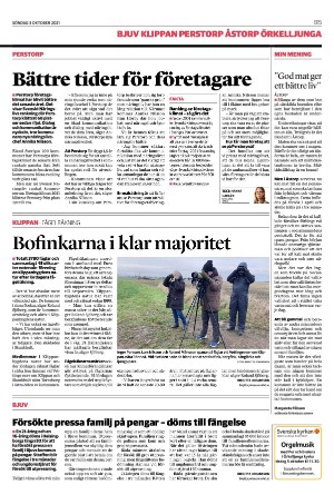 helsingborgsdagblad_b-20211003_000_00_00_015.pdf