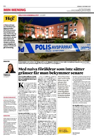 helsingborgsdagblad_b-20211003_000_00_00_016.pdf