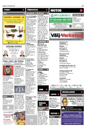 helsingborgsdagblad_b-20211003_000_00_00_019.pdf