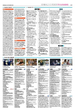 helsingborgsdagblad_b-20211003_000_00_00_021.pdf