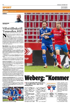 helsingborgsdagblad_b-20211004_000_00_00_002.pdf