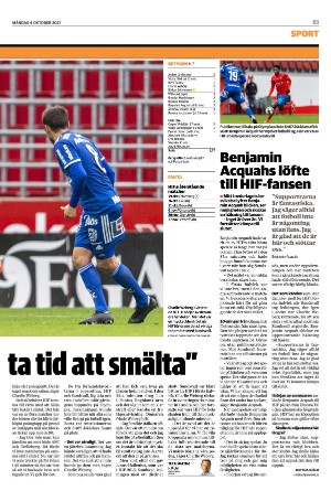 helsingborgsdagblad_b-20211004_000_00_00_003.pdf