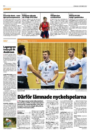 helsingborgsdagblad_b-20211004_000_00_00_004.pdf