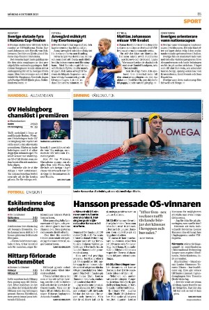 helsingborgsdagblad_b-20211004_000_00_00_005.pdf