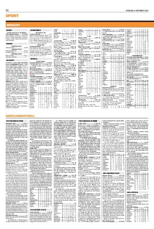 helsingborgsdagblad_b-20211004_000_00_00_006.pdf