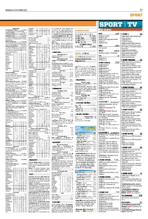 helsingborgsdagblad_b-20211004_000_00_00_007.pdf