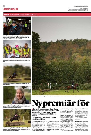 helsingborgsdagblad_b-20211004_000_00_00_008.pdf