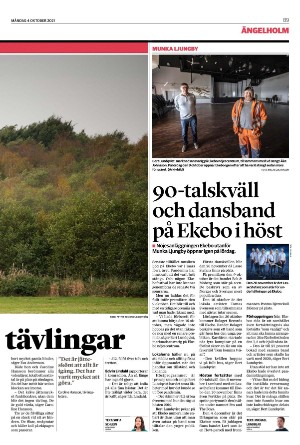 helsingborgsdagblad_b-20211004_000_00_00_009.pdf
