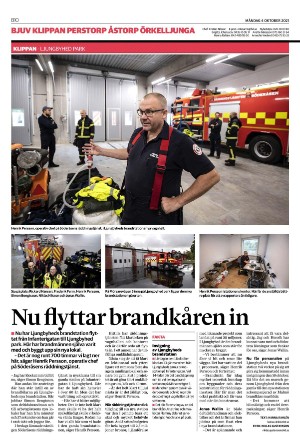 helsingborgsdagblad_b-20211004_000_00_00_010.pdf