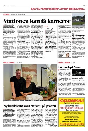 helsingborgsdagblad_b-20211004_000_00_00_011.pdf