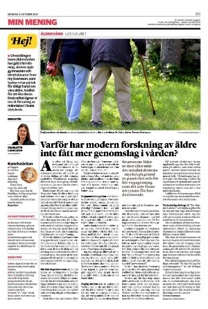 helsingborgsdagblad_b-20211004_000_00_00_013.pdf
