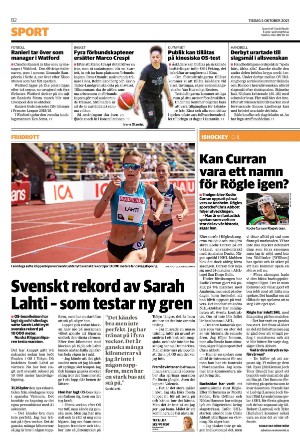 helsingborgsdagblad_b-20211005_000_00_00_002.pdf