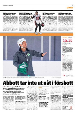 helsingborgsdagblad_b-20211005_000_00_00_003.pdf