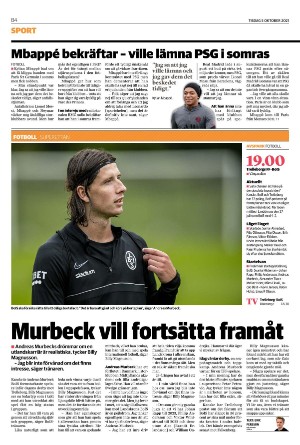 helsingborgsdagblad_b-20211005_000_00_00_004.pdf