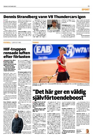 helsingborgsdagblad_b-20211005_000_00_00_005.pdf