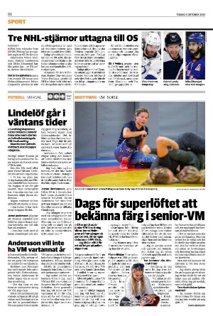 helsingborgsdagblad_b-20211005_000_00_00_006.pdf