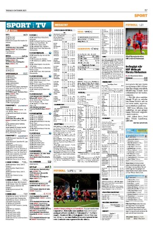 helsingborgsdagblad_b-20211005_000_00_00_007.pdf