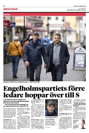 helsingborgsdagblad_b-20211005_000_00_00_008.pdf