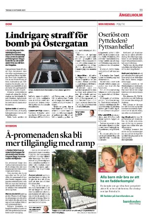 helsingborgsdagblad_b-20211005_000_00_00_009.pdf
