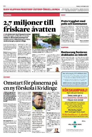 helsingborgsdagblad_b-20211005_000_00_00_010.pdf