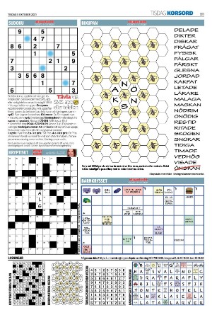 helsingborgsdagblad_b-20211005_000_00_00_011.pdf