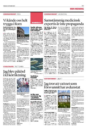 helsingborgsdagblad_b-20211005_000_00_00_013.pdf
