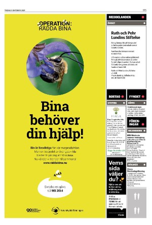 helsingborgsdagblad_b-20211005_000_00_00_015.pdf