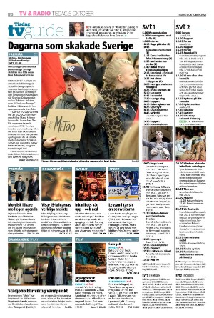 helsingborgsdagblad_b-20211005_000_00_00_018.pdf
