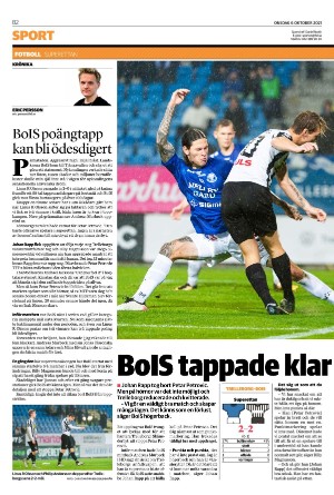 helsingborgsdagblad_b-20211006_000_00_00_002.pdf
