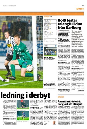 helsingborgsdagblad_b-20211006_000_00_00_003.pdf