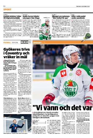 helsingborgsdagblad_b-20211006_000_00_00_004.pdf