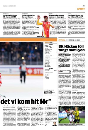 helsingborgsdagblad_b-20211006_000_00_00_005.pdf