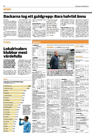 helsingborgsdagblad_b-20211006_000_00_00_006.pdf