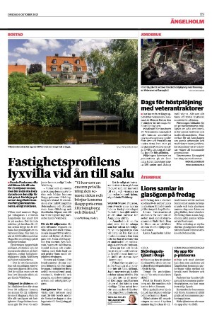 helsingborgsdagblad_b-20211006_000_00_00_009.pdf