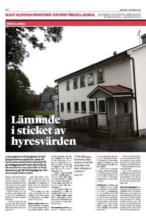 helsingborgsdagblad_b-20211006_000_00_00_010.pdf