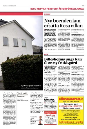 helsingborgsdagblad_b-20211006_000_00_00_011.pdf