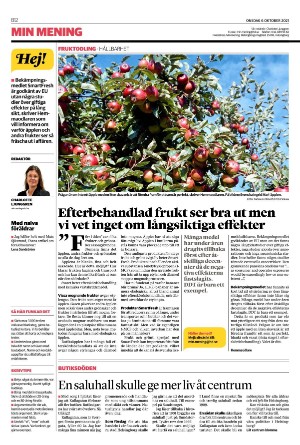 helsingborgsdagblad_b-20211006_000_00_00_012.pdf