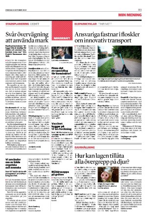 helsingborgsdagblad_b-20211006_000_00_00_013.pdf
