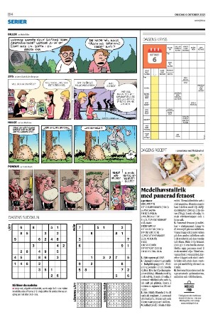 helsingborgsdagblad_b-20211006_000_00_00_014.pdf
