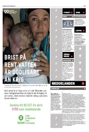 helsingborgsdagblad_b-20211006_000_00_00_015.pdf