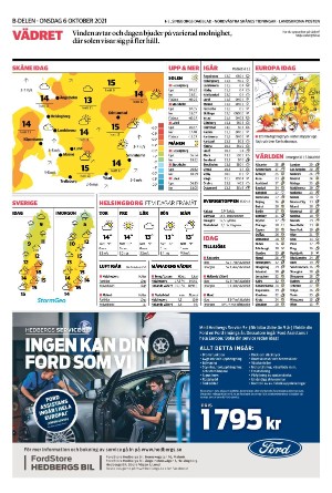 helsingborgsdagblad_b-20211006_000_00_00_020.pdf