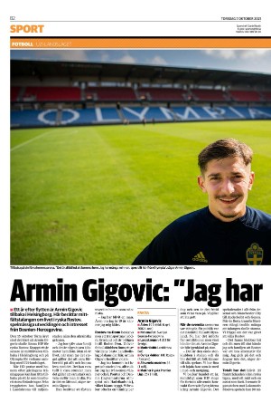 helsingborgsdagblad_b-20211007_000_00_00_002.pdf