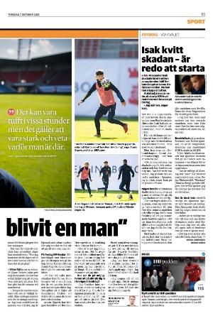 helsingborgsdagblad_b-20211007_000_00_00_003.pdf