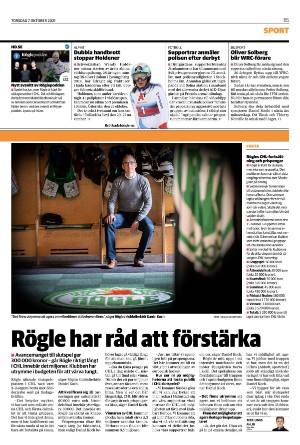 helsingborgsdagblad_b-20211007_000_00_00_005.pdf