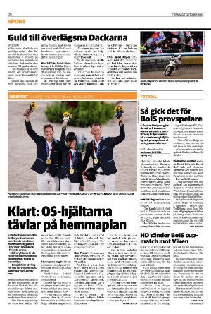 helsingborgsdagblad_b-20211007_000_00_00_006.pdf