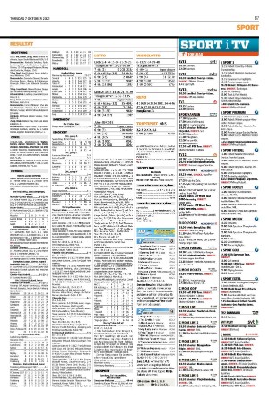 helsingborgsdagblad_b-20211007_000_00_00_007.pdf
