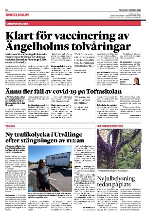 helsingborgsdagblad_b-20211007_000_00_00_008.pdf