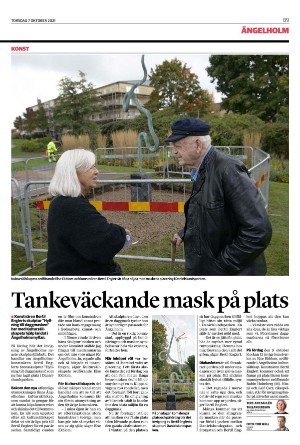 helsingborgsdagblad_b-20211007_000_00_00_009.pdf