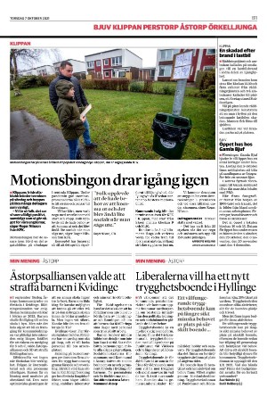 helsingborgsdagblad_b-20211007_000_00_00_011.pdf